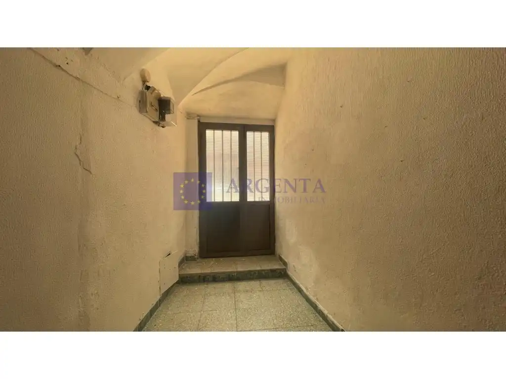 Casa en venta en Casco Antiguo, imagen 8