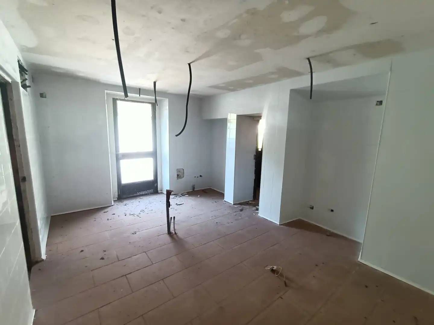 Einfamilien-Reihenhaus zum Verkauf in Avenida Covadonga, 4, Cangas de Onís