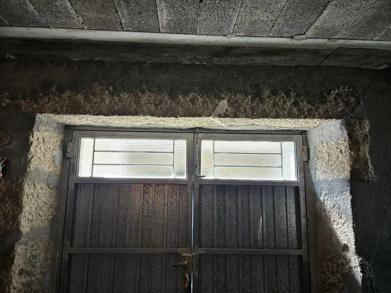 Casa in vendita a Sarreaus, imagen 4