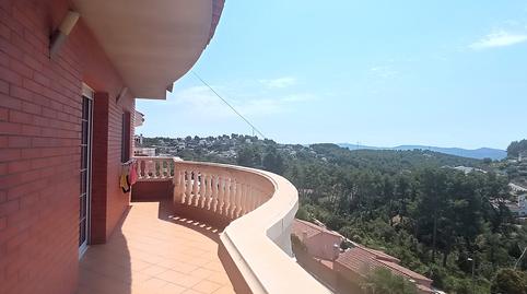 Foto 2 de Casa o xalet en venda a Castellnou - Can Mir - Can Solà, Rubí