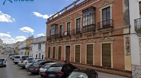 Foto 2 de Casa o xalet en venda a Azuaga, Badajoz