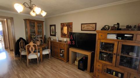 Photo 4 of Single-family semi-detached for sale in Anunciata, Trobajo del Camino, León