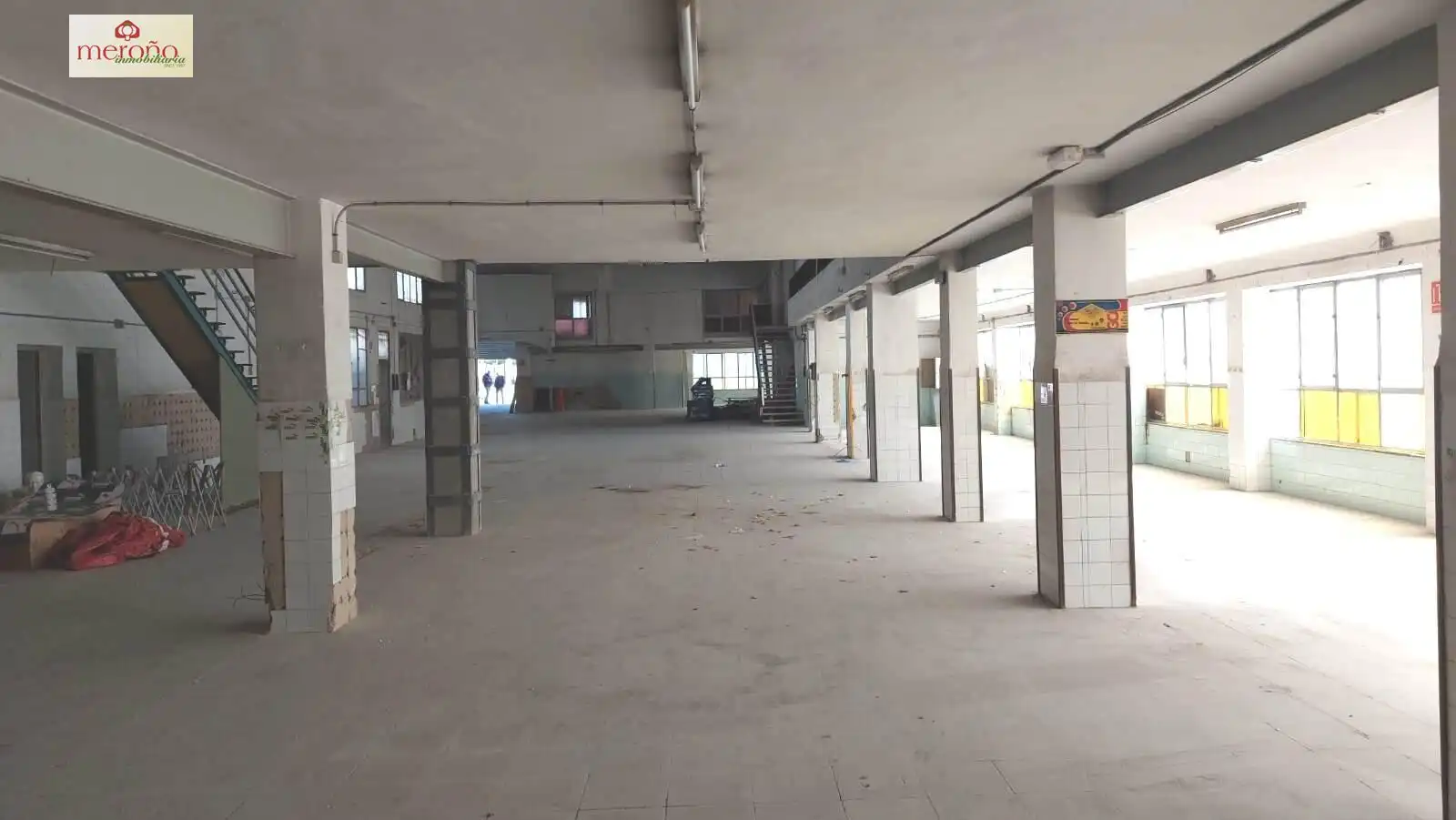 Nave industrial en alquiler en Elche ciudad, imagen 15