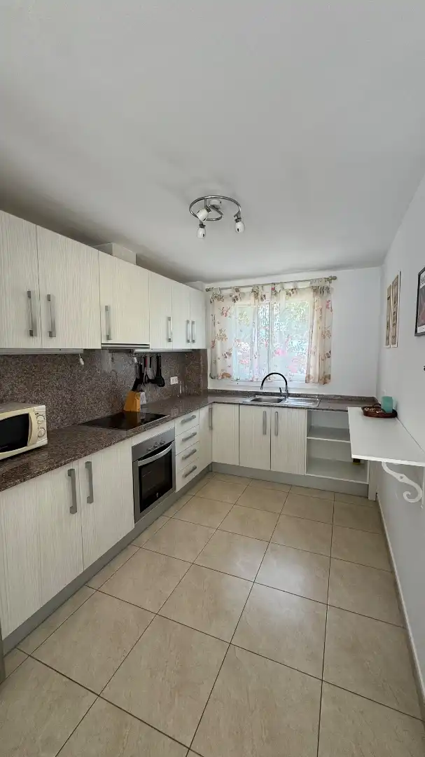 Duplex avec terrasse à vendre à Maryvilla, imagen 10