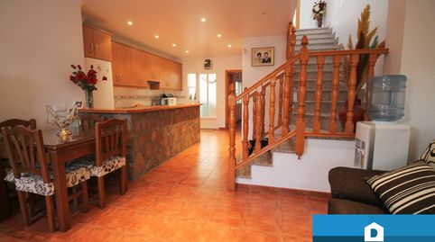Foto 5 de Casa o xalet en venda a Carboneras, Almería
