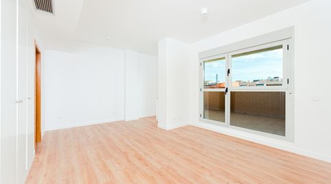 Foto 3 de Piso en venta en Legazpi, Madrid Capital