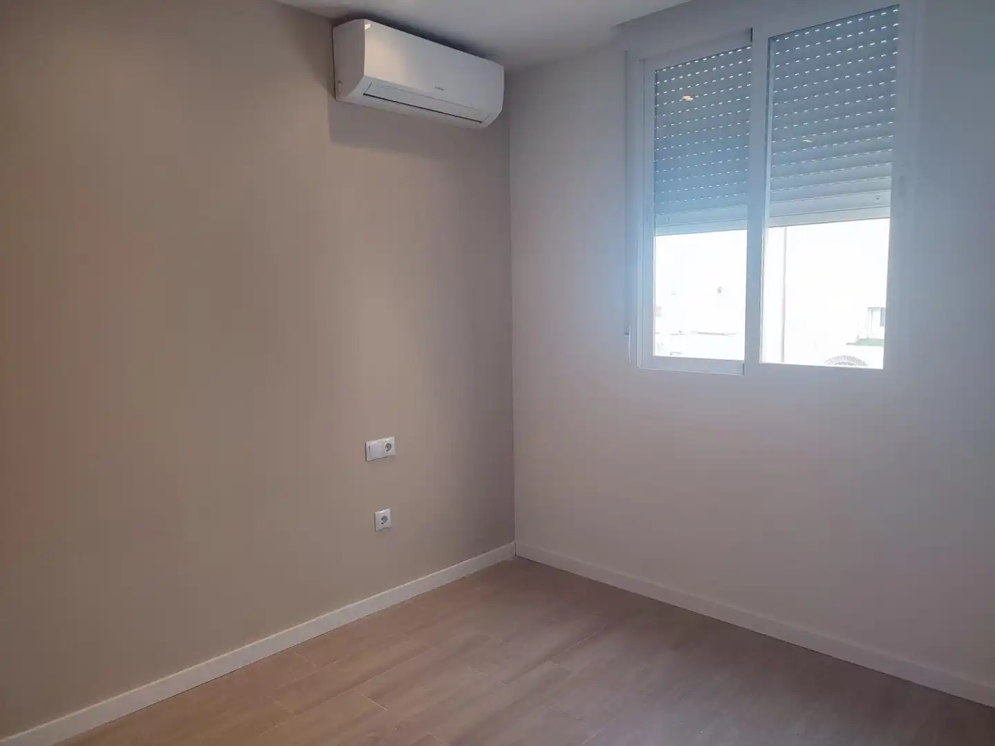 Appartement avec ascenseur à louer à Avenida federico soto, imagen 30