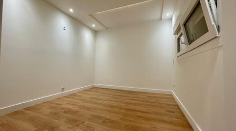 Photo 2 of Study to rent in Plaça Mare Nostrum, 32, Playa Puerto de Sagunto, Valencia