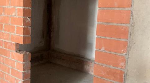 Photo 4 of Premises to rent in Carrer Ángeles Santos, Centre, Barcelona