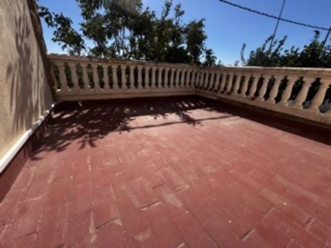 Casa con piscina en venta en El Grao, imagen 34