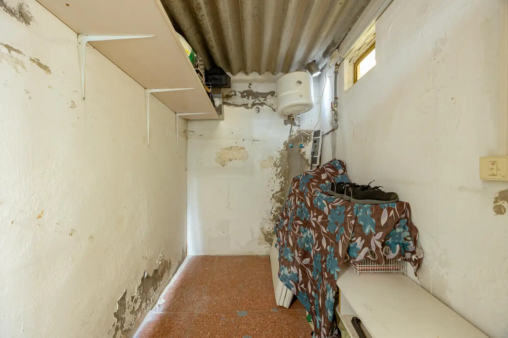 Casa o chalet en venta en Telde con Terraza, Trastero y Amueblado