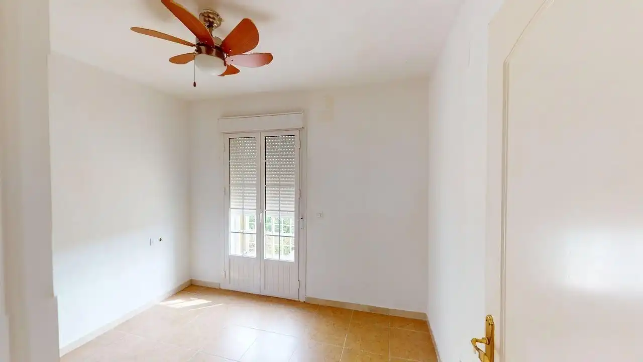 Maison jumelée à vendre à Las Pajanosas, imagen 8