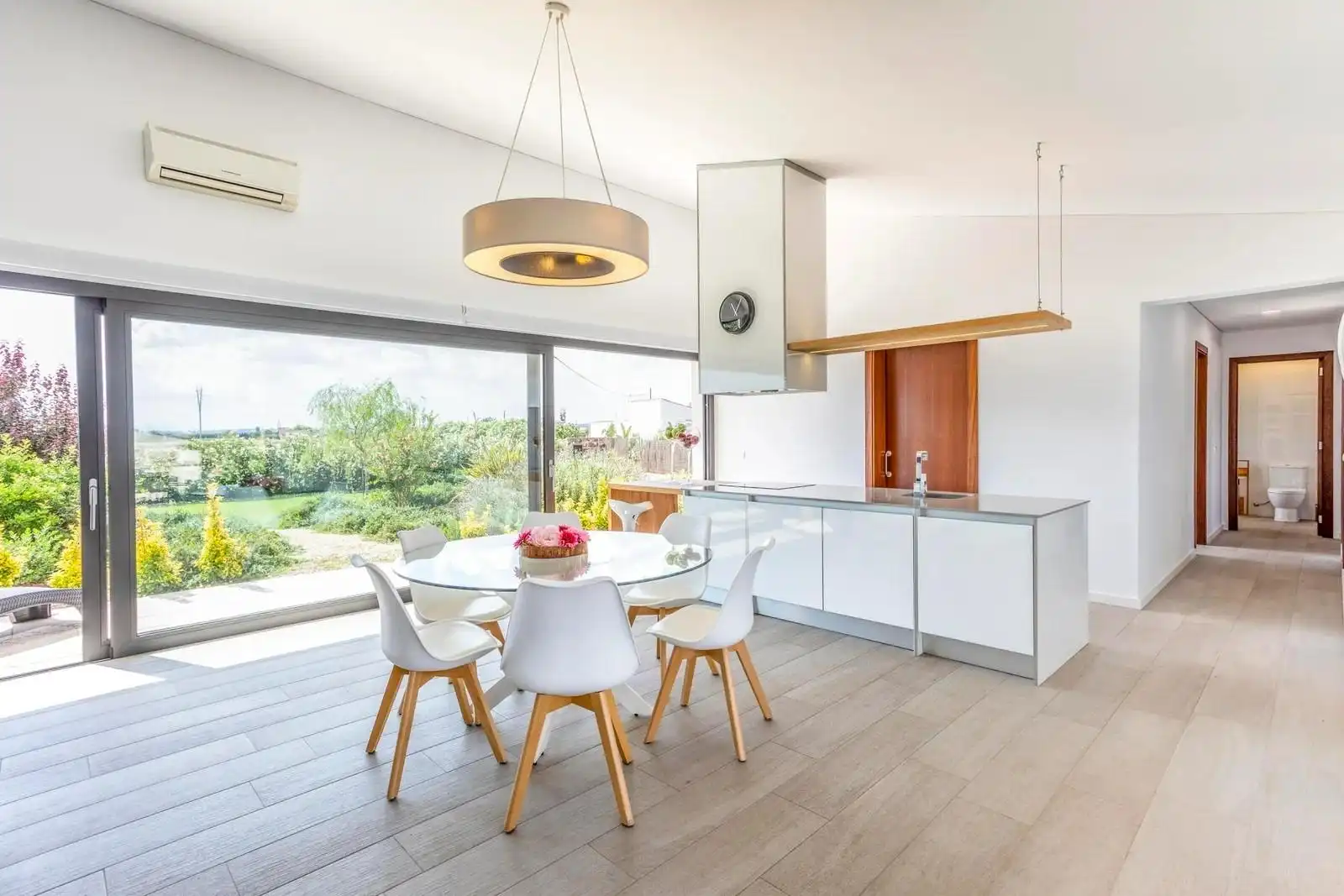 Chalet en venta en Sa Pobla, imagen 7
