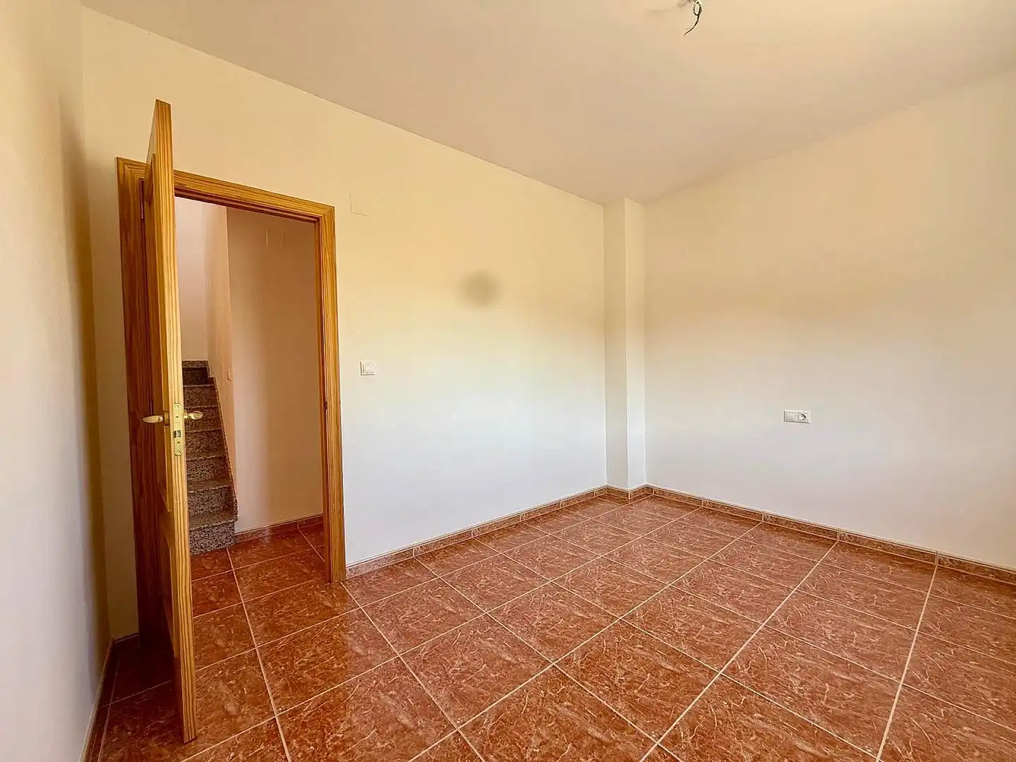 Adosado en venta en El Pinós / Pinoso, imagen 14