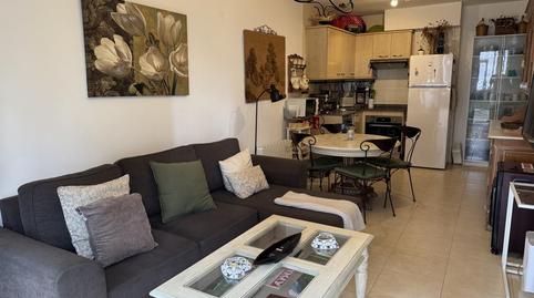 Photo 5 of Apartment for sale in Posada - Barro, Llanes