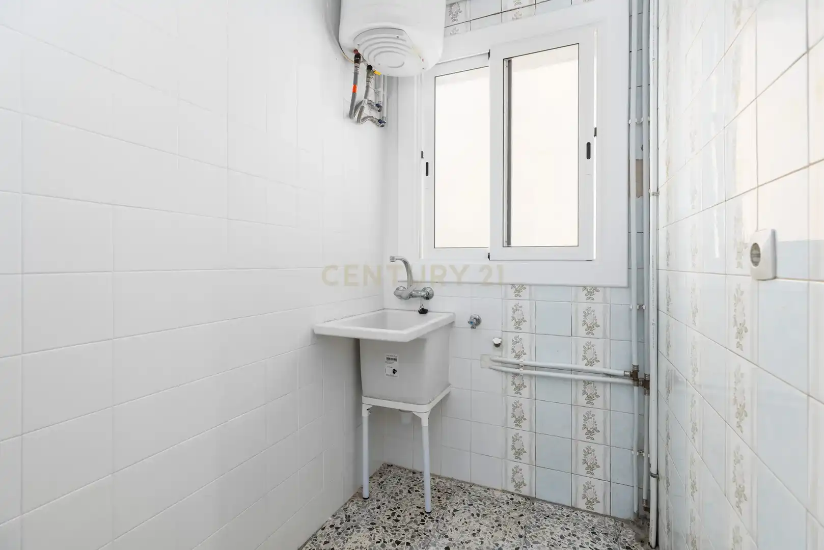 Piso en venta en Passatge de l'Estrella, 2, 08150 Parets del Vallès, Spain 2, imagen 4