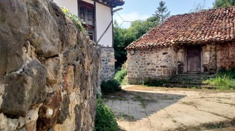 Foto 3 de Casa adosada en venda a Lamasón - Bo Cires, Lamasón, Cantabria