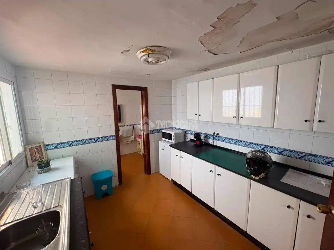 Habitatge en venda a Villanueva del Ariscal, imagen 5