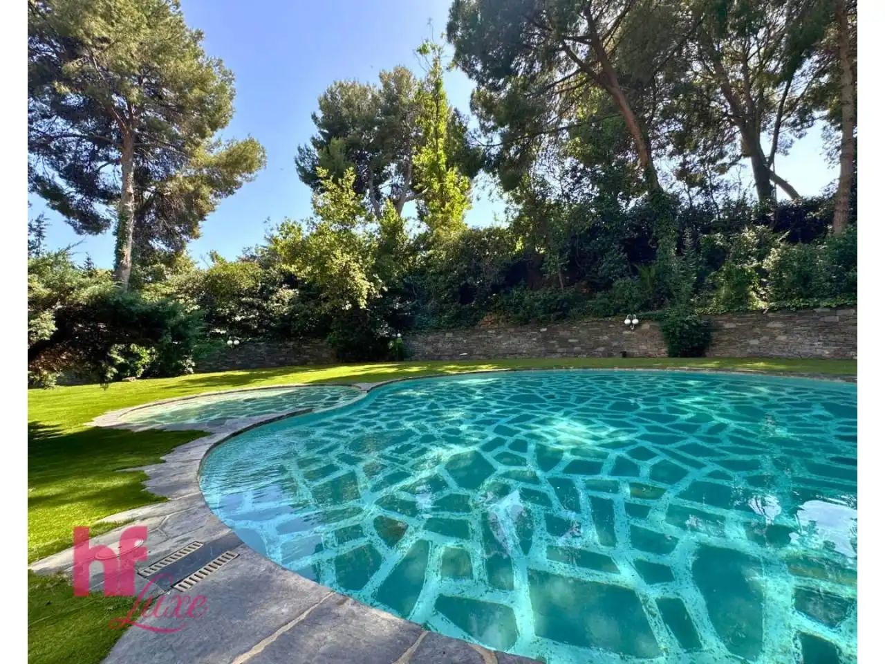 Flat with terrace for sale in Calle manuel ballbe
