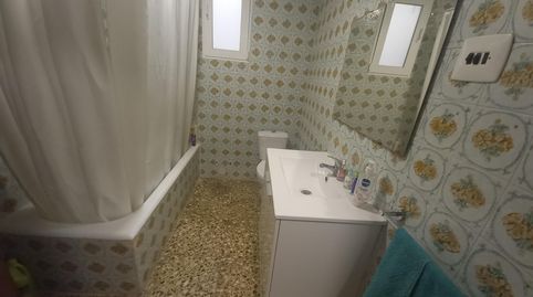 Foto 4 von Wohnung zum Verkauf in Reina Victoria - Miguel Hernández, Elche / Elx