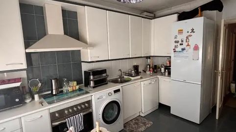 Foto 4 de Casa o chalet en venta en Calle de Santa Teresa de Jesús, 4, Algete Centro, Algete