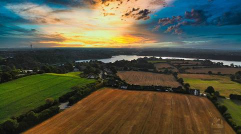 Photo 4 of Residential for sale in Barrio del Centro, Alicante / Alacant