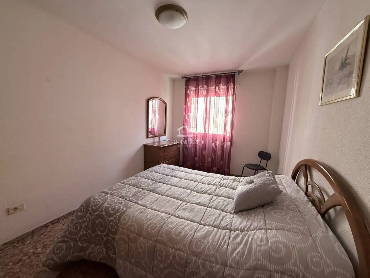 Appartement avec ascenseur à vendre à Calle Barcelona, imagen 31
