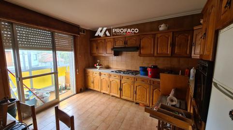 Photo 2 of Single-family semi-detached for sale in Arcos, O Carballiño  , Ourense