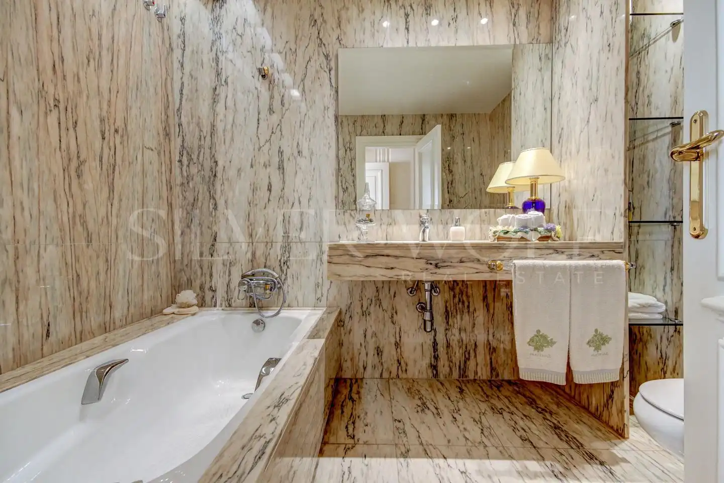 Maison avec piscine à vendre à calle dels Rossinyols, imagen 29
