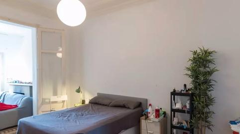 Foto 3 de Piso en venta en Carrer de Roger de Llúria, Dreta de l'Eixample,  Barcelona Capital