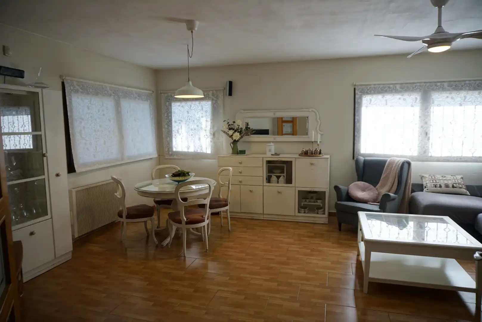 Villa avec piscine à vendre à Collbató, imagen 5