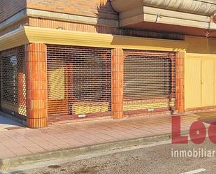 Local de lloguer en Torrelavega 