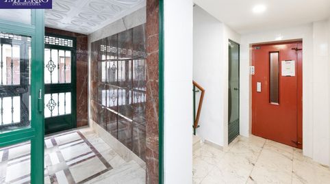 Foto 3 de Pis en venda a Calle Triana Baja, Centro - Sagrario, Granada Capital