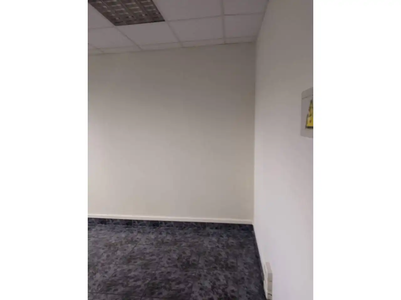 Local comercial de lloguer a Calle Calle Bazkardo Auzunea, imagen 15