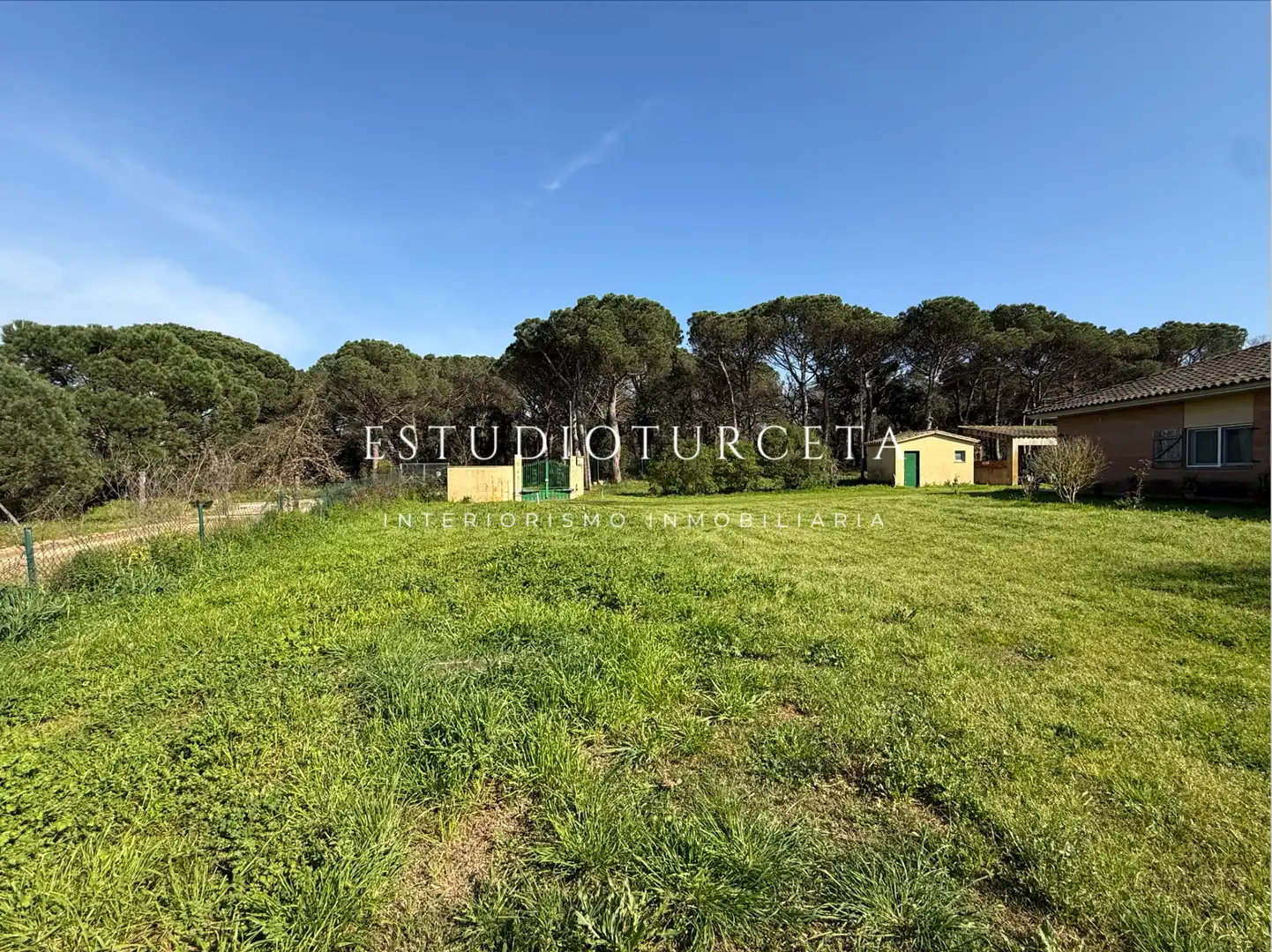 Casa o xalet en venda en Llagostera amb Calefacció, Jardí privat i Forn
