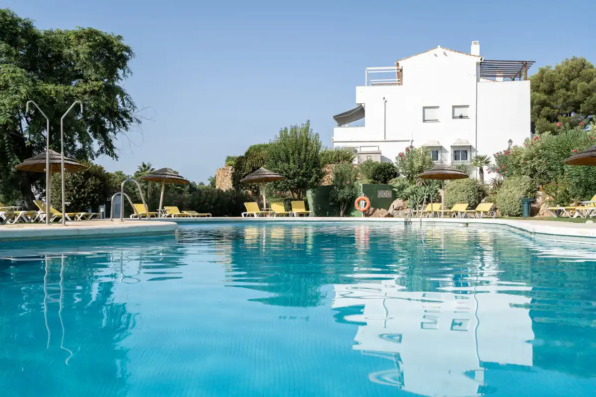 Penthouse for sale in Benamara - Atalaya, imagen 35