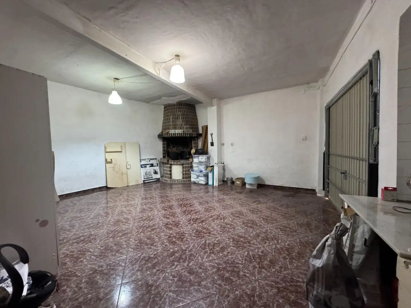 Casa o xalet en venda en Llíria amb Terrassa, Traster i Piscina
