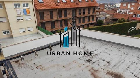 Foto 4 de Piso en venta en Calle León Felipe, Villaquilambre, León