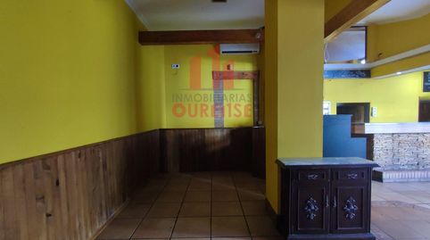 Photo 4 of Premises for sale in Polvorín, Ourense Capital