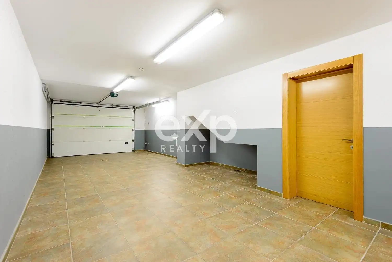 Haus mit Pool zum Verkauf in DE LEORIO, imagen 27