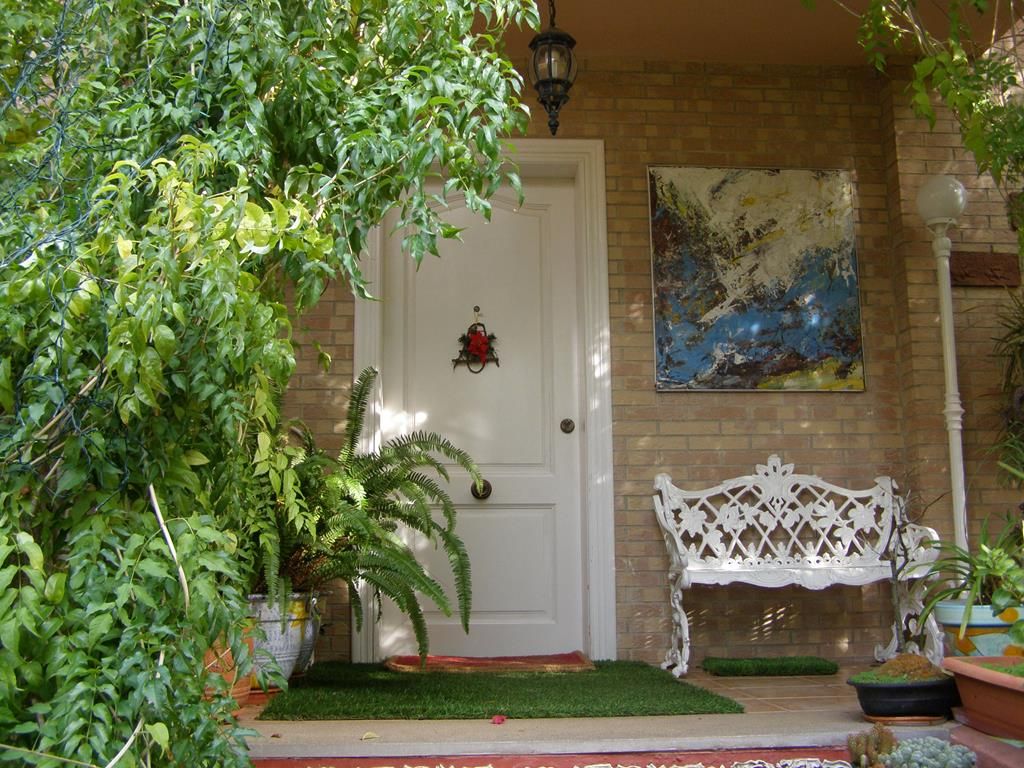 Casa o xalet en venda a Torreón - La Almadraba