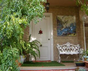 Casa o xalet en venda a Torreón - La Almadraba