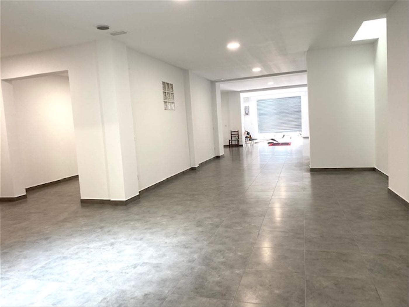 Premises for sale in Premià de Mar