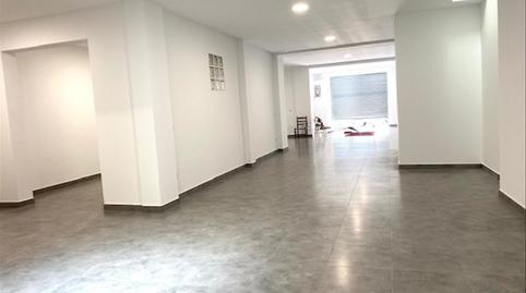 Photo 2 of Premises for sale in Centre - Nucli Antic, Barcelona