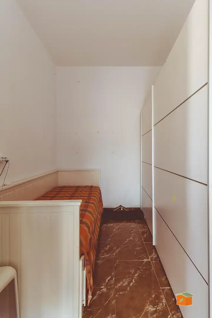 Habitación de Edificio en venta en Tortosa