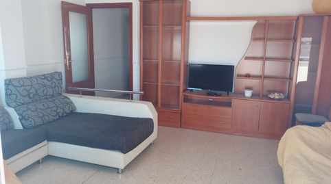 Foto 4 von Wohnung zur Miete in Don Benito, Badajoz