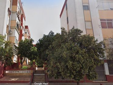 Appartement à vendre à Plaza juan bautista de antequera 4