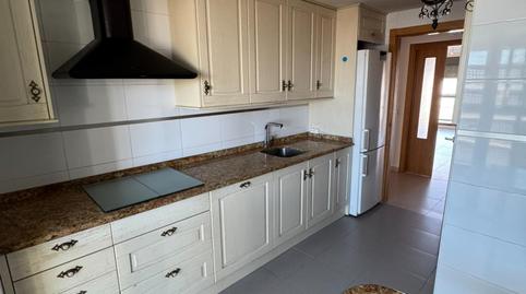 Foto 4 de Pis de lloguer a  Dehesa de la, La Dehesa - El Pinar, Madrid