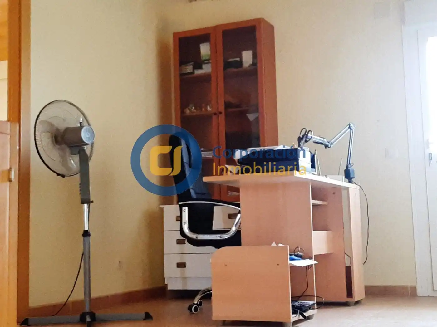 Houses for sale in Lorca  with Heating, Terrace and Storage room