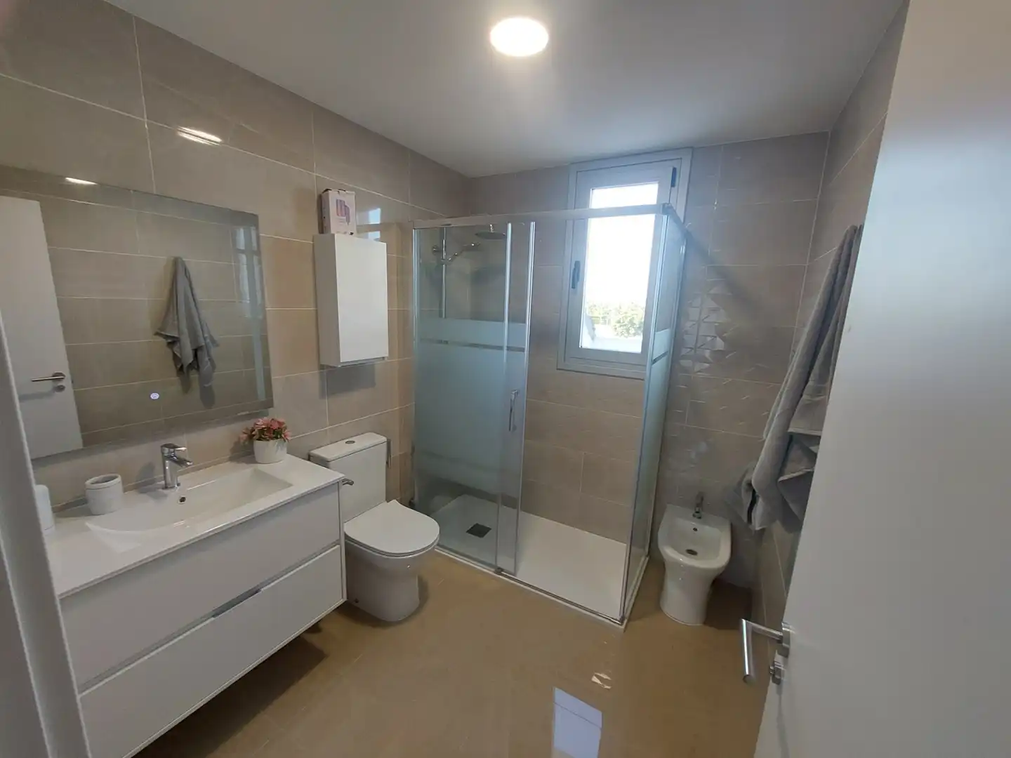 Maisonette zur Miete in Cabanes, Castellón